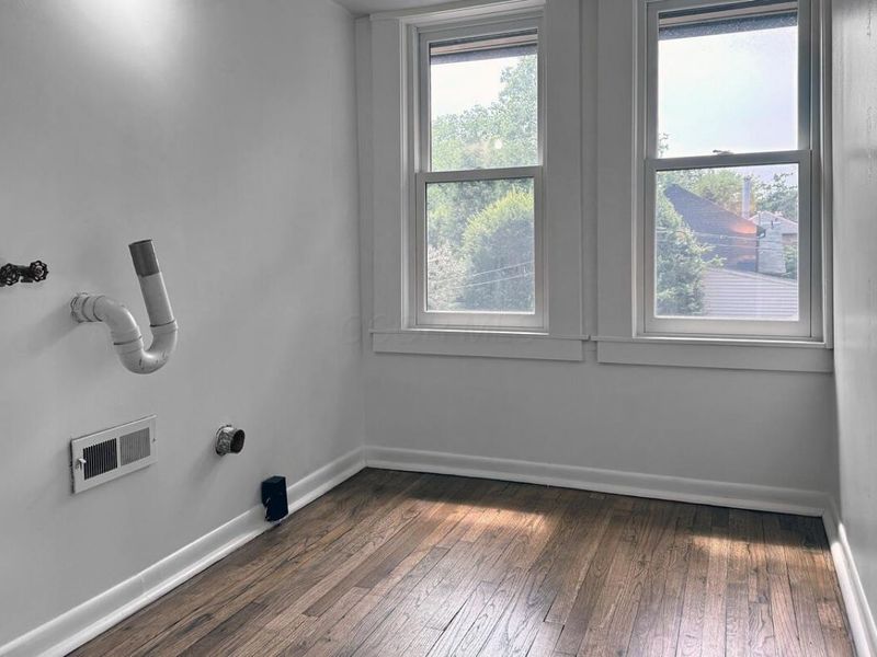 717 S 3rd Street, Columbus, OH 43206 Photo 51