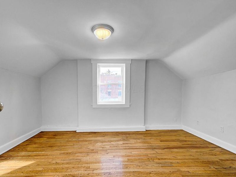 717 S 3rd Street, Columbus, OH 43206 Photo 52