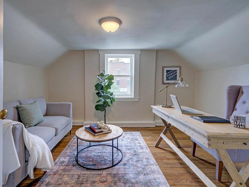 717 S 3rd Street, Columbus, OH 43206 Photo 53