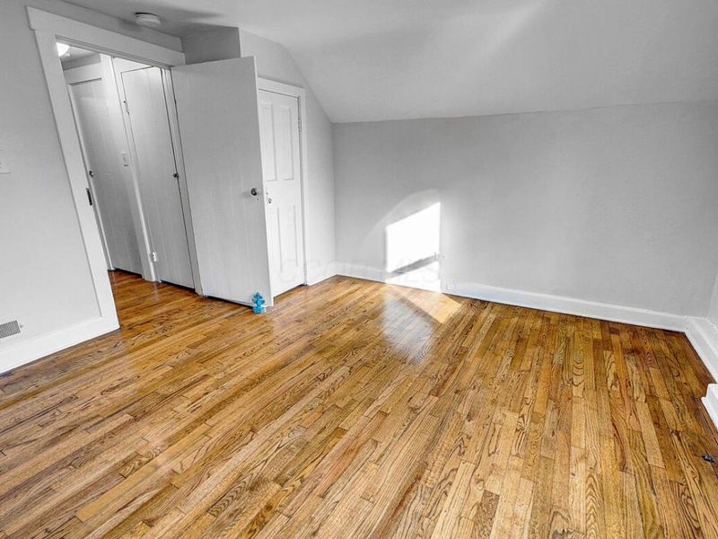 717 S 3rd Street, Columbus, OH 43206 Photo 54