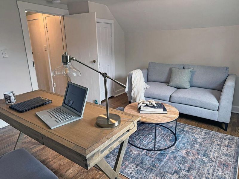 717 S 3rd Street, Columbus, OH 43206 Photo 55