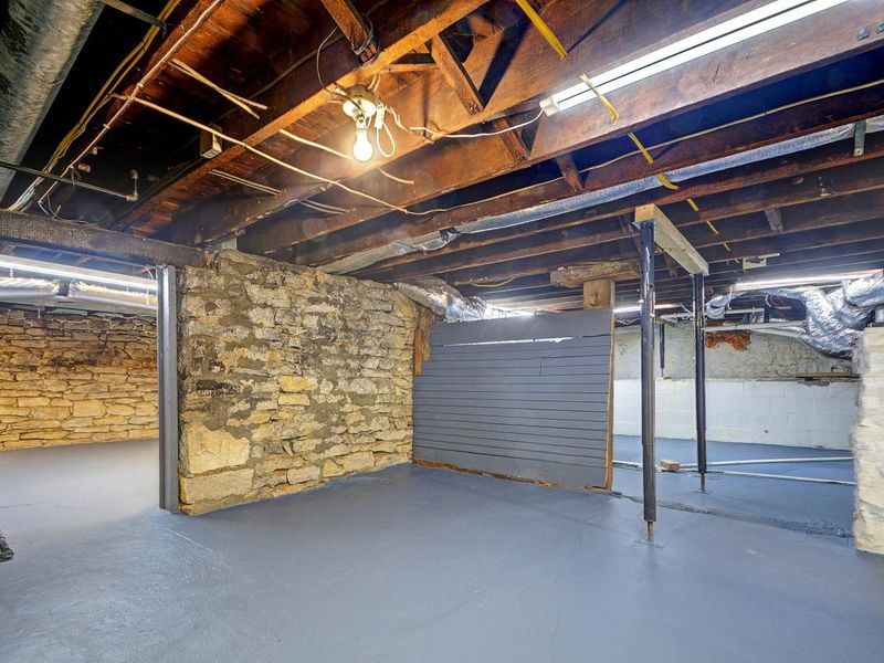 717 S 3rd Street, Columbus, OH 43206 Photo 56