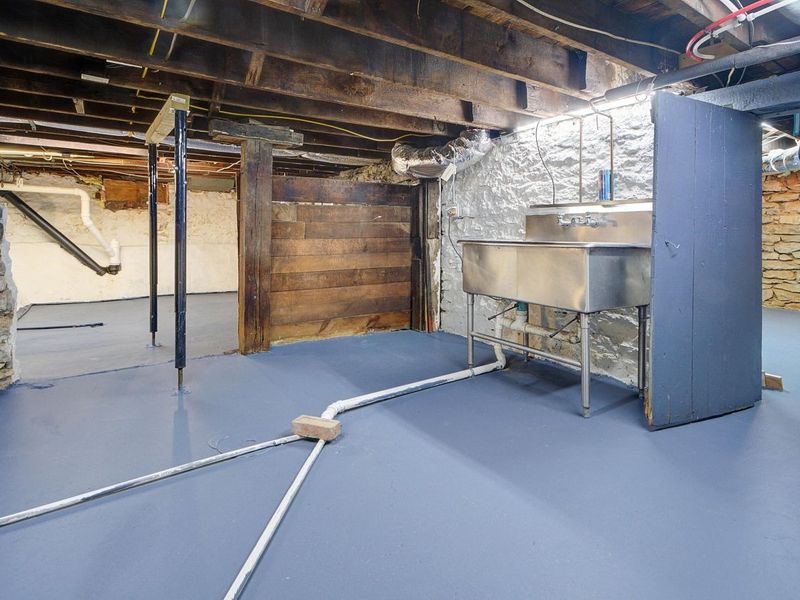 717 S 3rd Street, Columbus, OH 43206 Photo 57