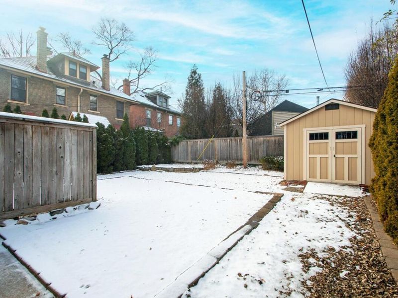 717 S 3rd Street, Columbus, OH 43206 Photo 58