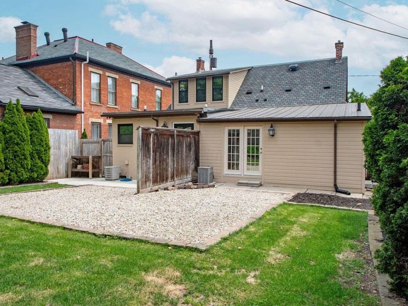 717 S 3rd Street, Columbus, OH 43206 Photo 59