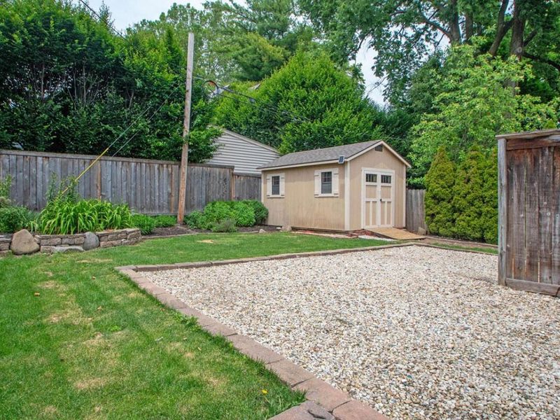 717 S 3rd Street, Columbus, OH 43206 Photo 60