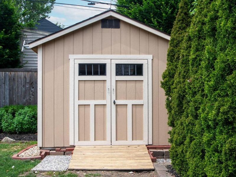 717 S 3rd Street, Columbus, OH 43206 Photo 60