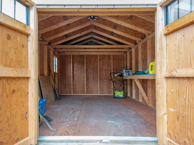 717 S 3rd Street, Columbus, OH 43206 Photo 61