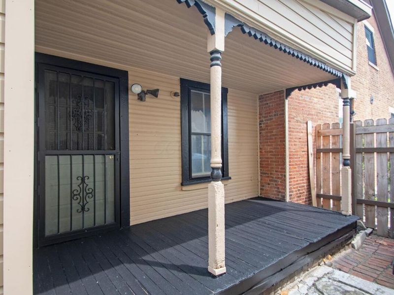 717 S 3rd Street, Columbus, OH 43206 Photo 63