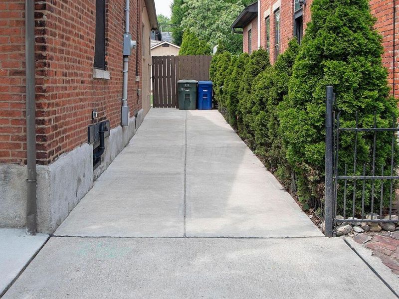 717 S 3rd Street, Columbus, OH 43206 Photo 64