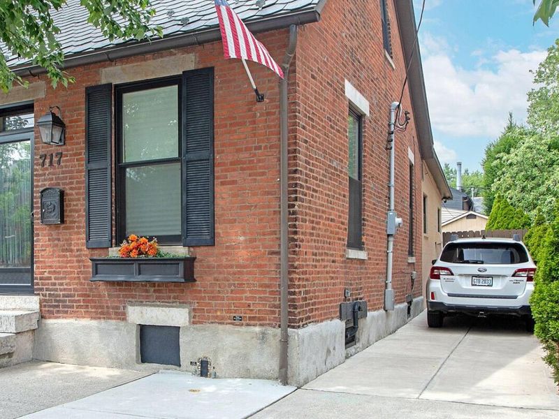 717 S 3rd Street, Columbus, OH 43206 Photo 66
