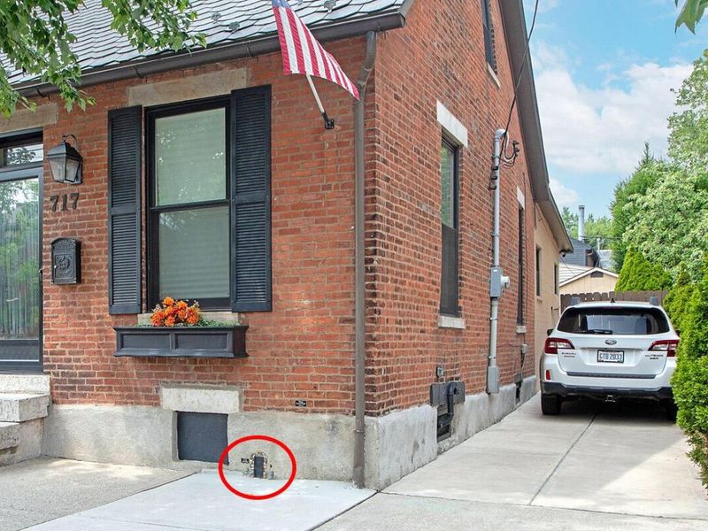 717 S 3rd Street, Columbus, OH 43206 Photo 67