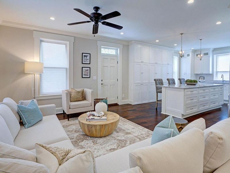 717 S 3rd Street, Columbus, OH 43206 Photo 7