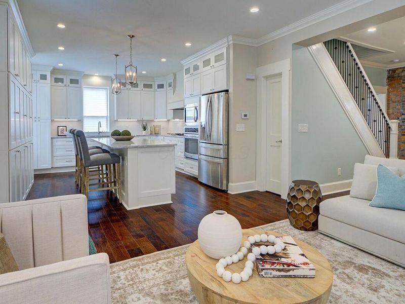 717 S 3rd Street, Columbus, OH 43206 Photo 9