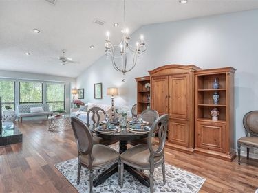 5158 Westgrove Drive, Dallas, TX 75248