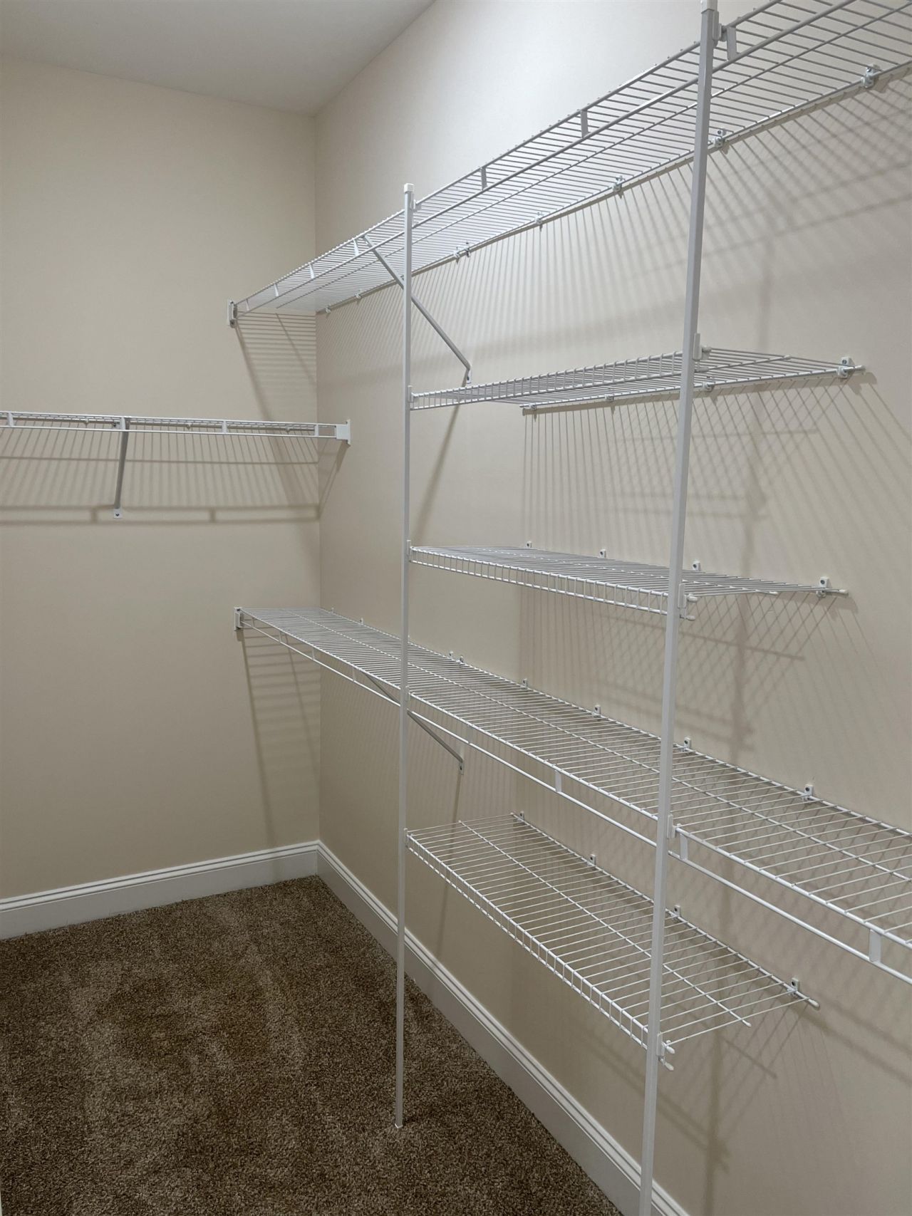 Tbd3 Hucks Rd. Photo 11