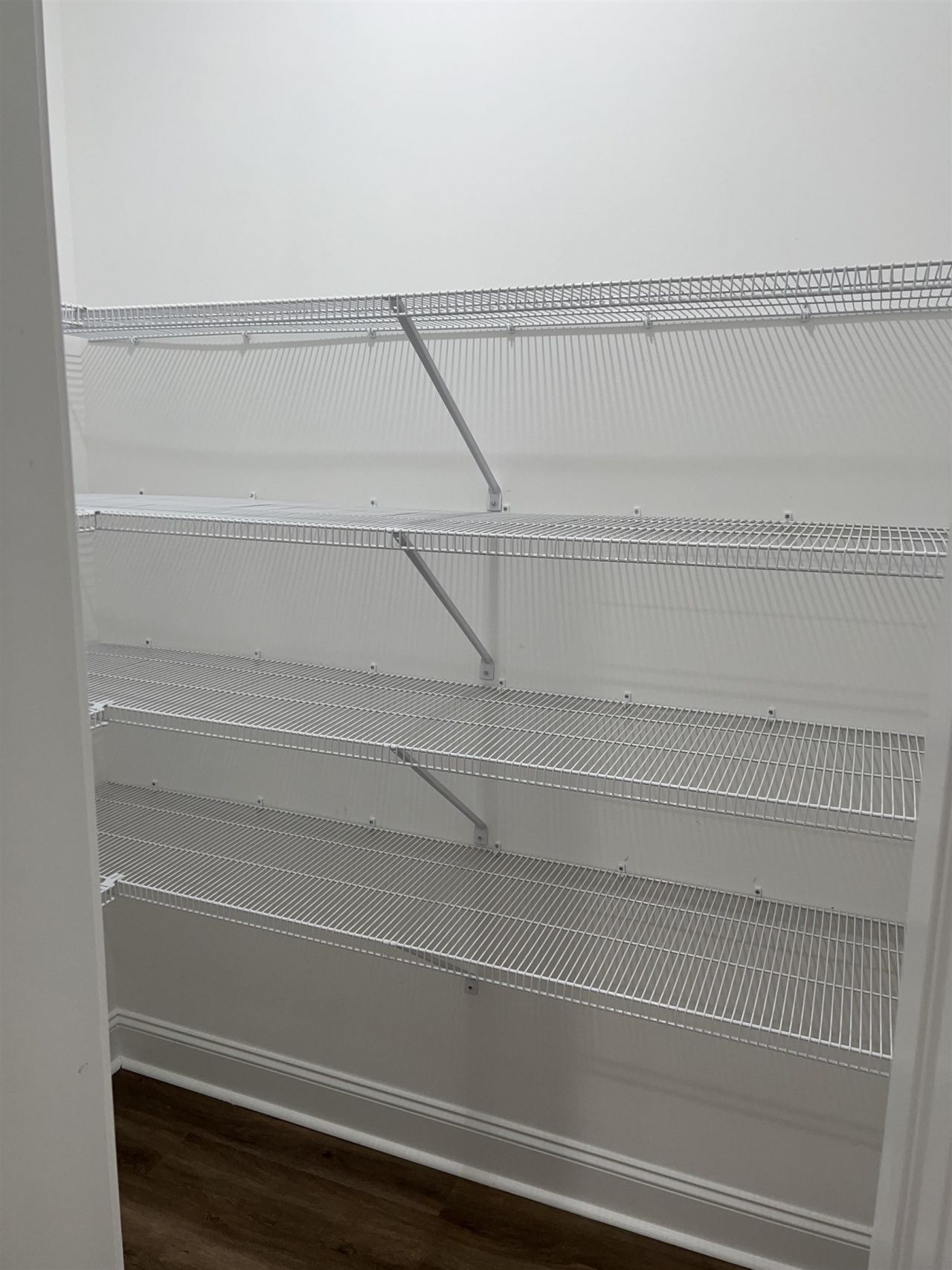 Tbd3 Hucks Rd. Photo 14