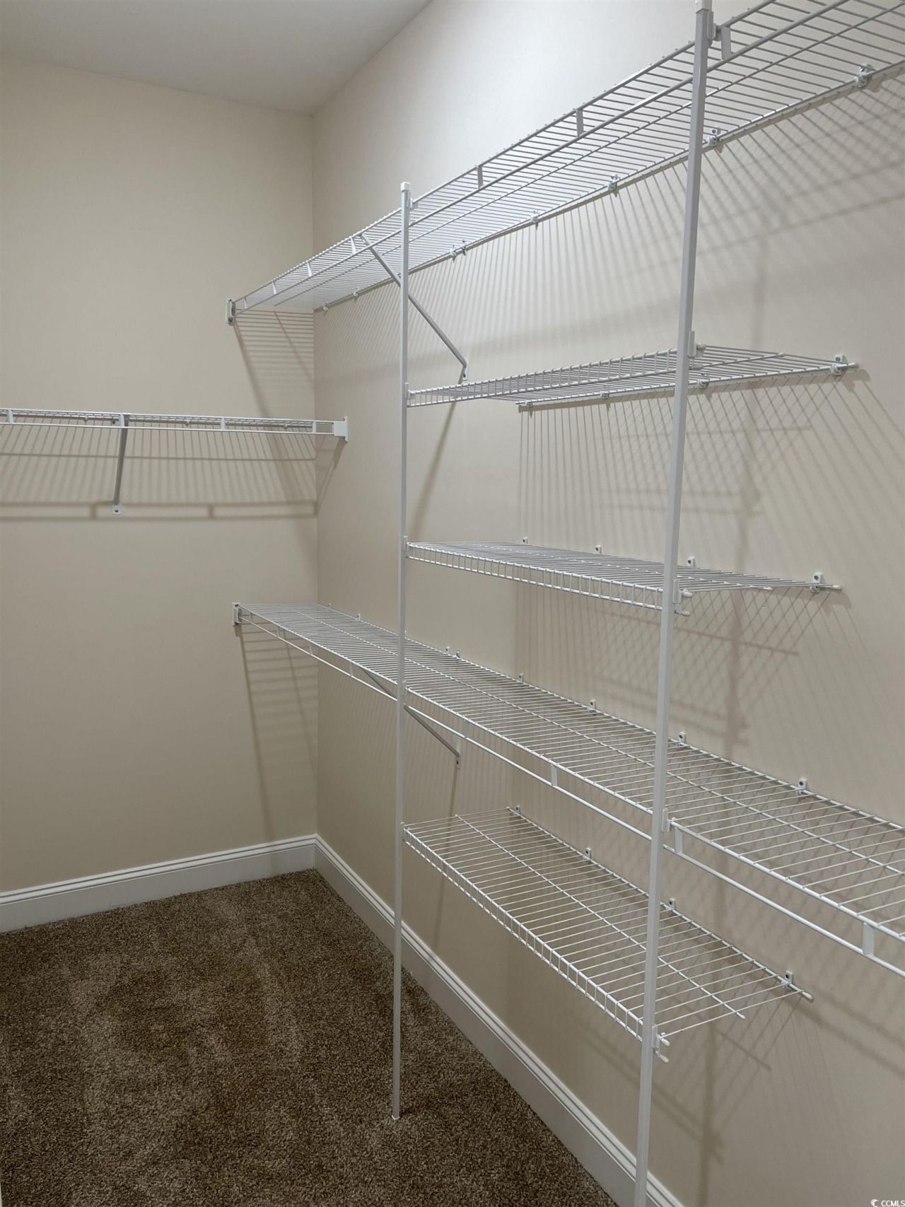 Tbd3 Privetts Rd. Photo 11