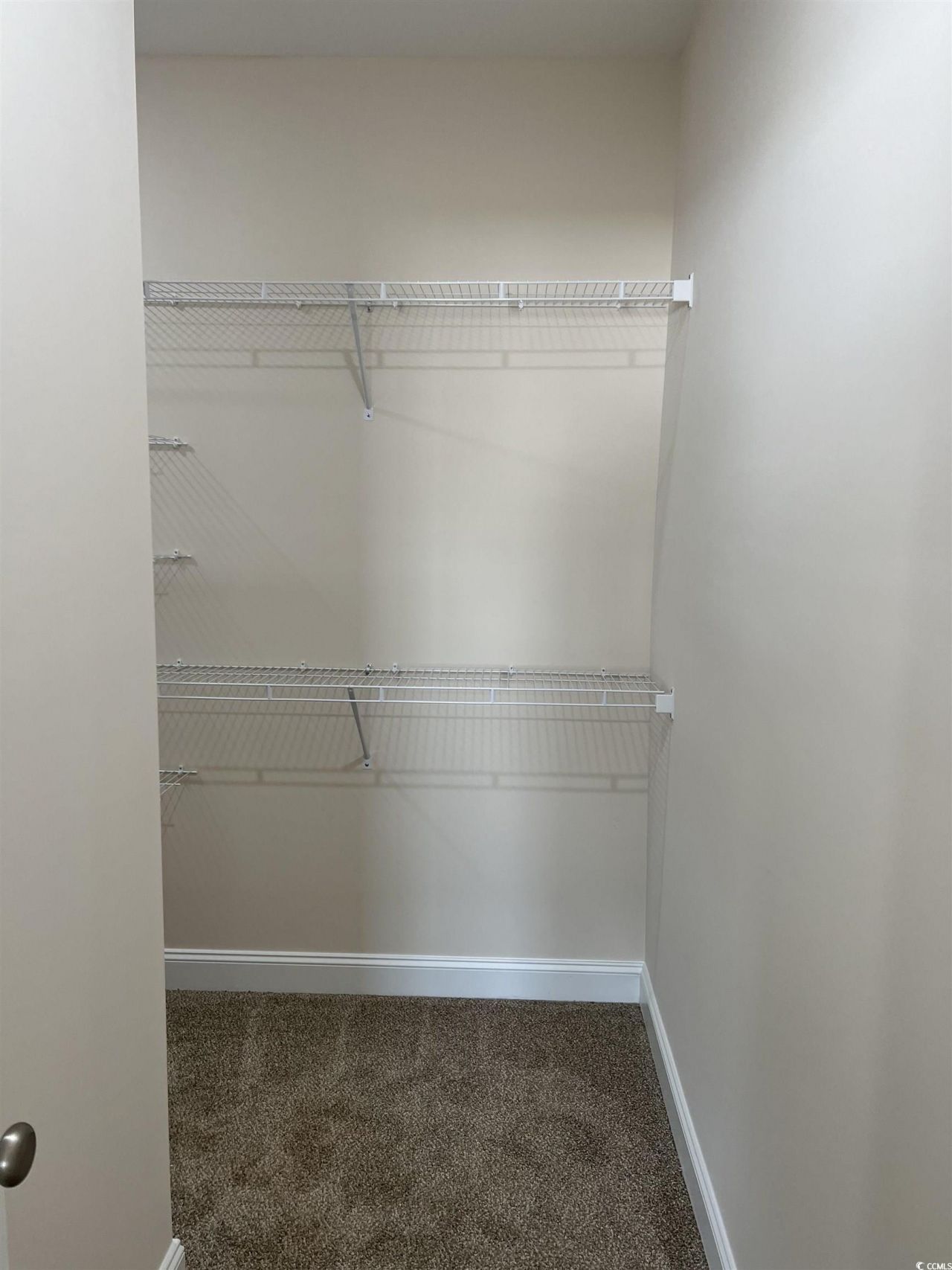 Tbd3 Privetts Rd. Photo 13