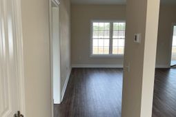 Tbd3 Privetts Rd. photo 4