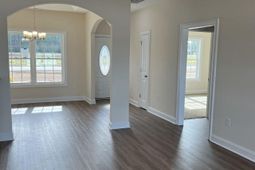 Tbd3 Privetts Rd. photo 4