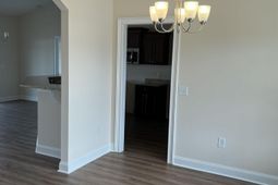 Tbd3 Privetts Rd. photo 4