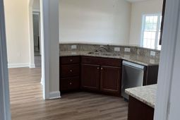 Tbd3 Privetts Rd. photo 4