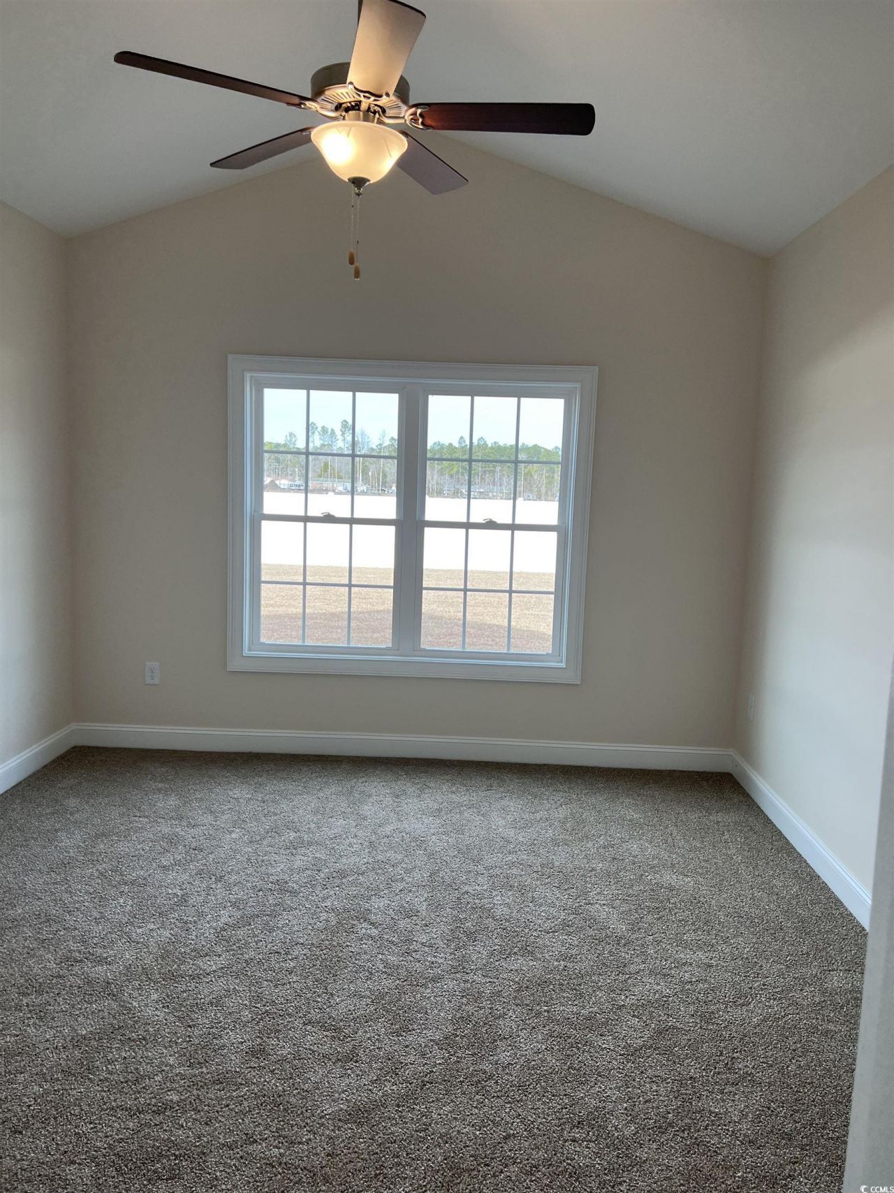 Tbd3 Privetts Rd. Photo 9