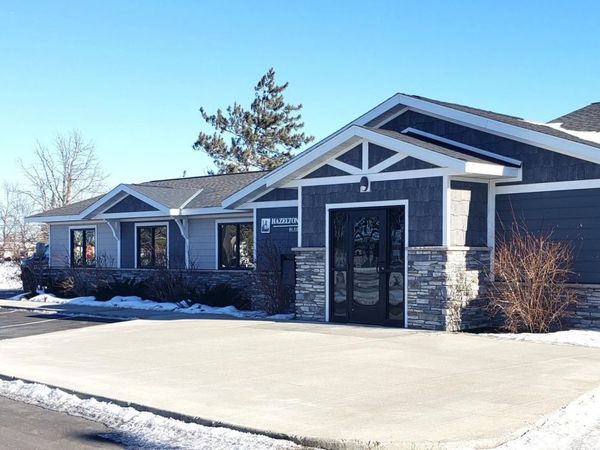 110 Mag Seven Court SW, Bemidji, MN 56601