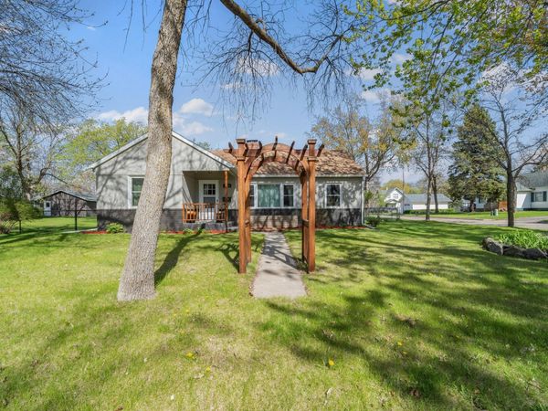 1019 Ash Street, Alexandria, MN 56308