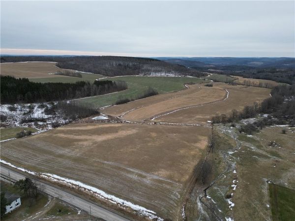 1300 County Route 82, Troupsburg, NY 14885