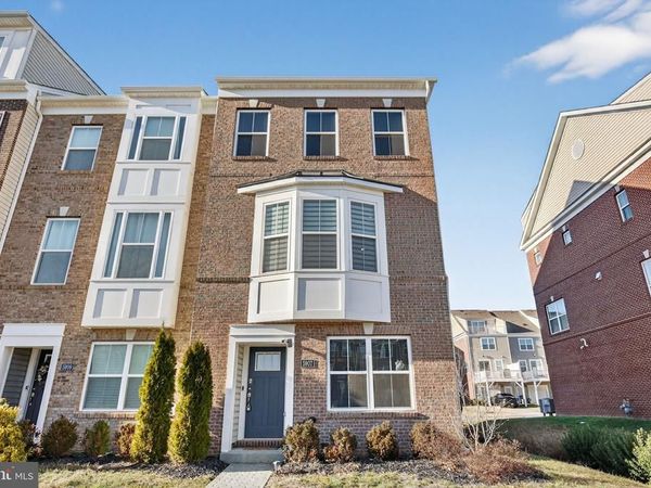 5907 KATE CHOPIN PLACE, WHITE PLAINS, MD 20695