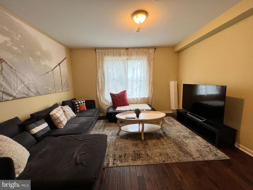 1857 N Willington Street, Unit 3, Philadelphia, PA 19121 Main Photo