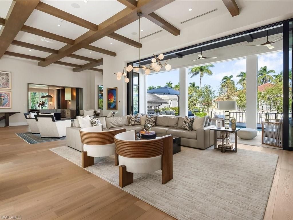 425 15th Ave S, Naples, FL 34102 Photo