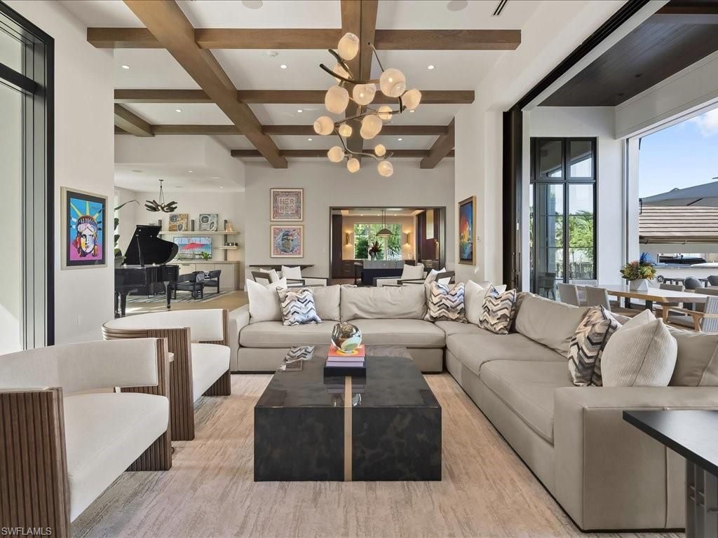 425 15th Ave S, Naples, FL 34102 Photo