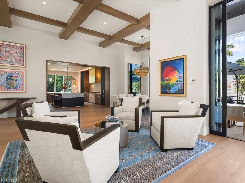 425 15th Ave S, Naples, FL 34102 Photo