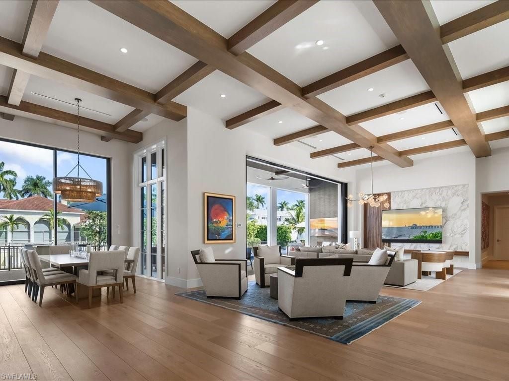 425 15th Ave S, Naples, FL 34102 Photo