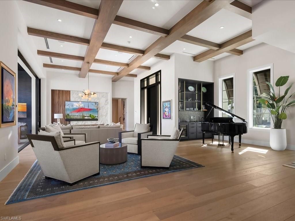 425 15th Ave S, Naples, FL 34102 Photo