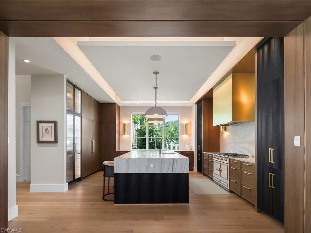 425 15th Ave S, Naples, FL 34102 Photo