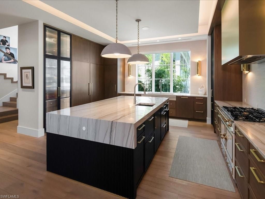 425 15th Ave S, Naples, FL 34102 Photo