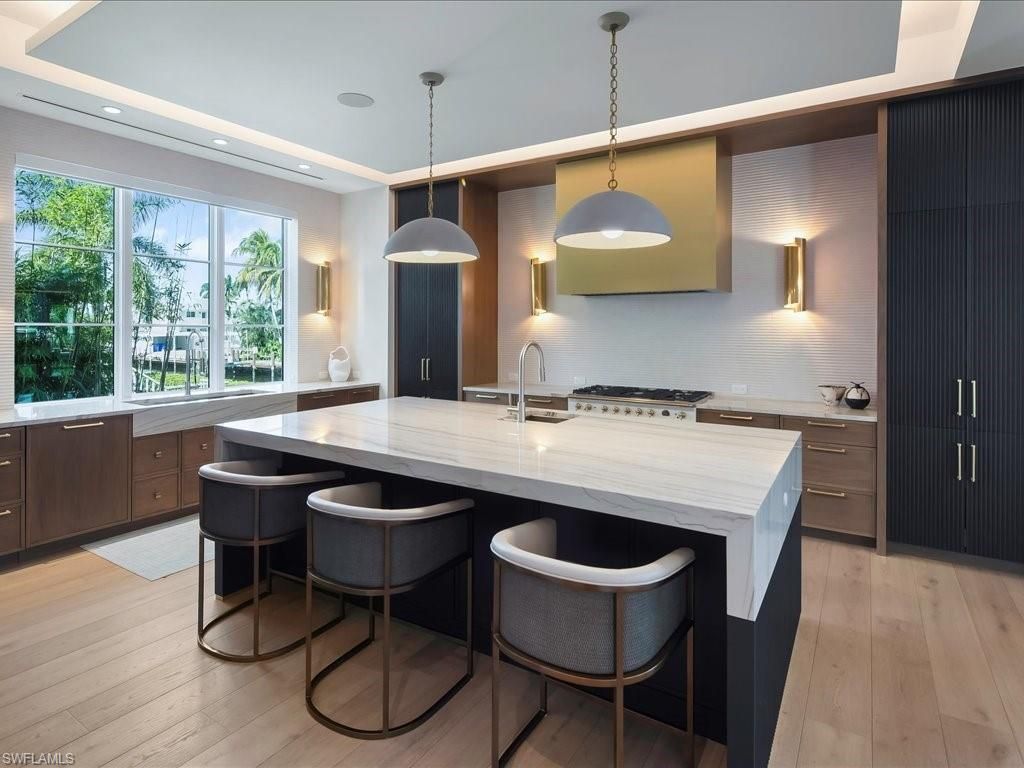 425 15th Ave S, Naples, FL 34102 Photo