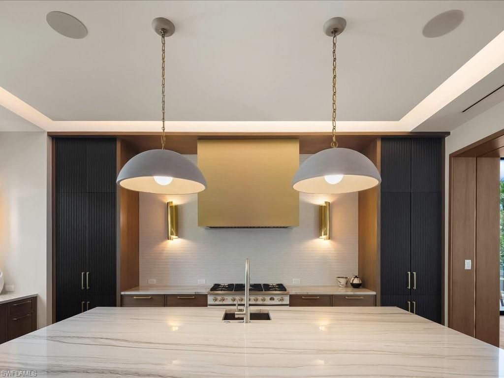 425 15th Ave S, Naples, FL 34102 Photo