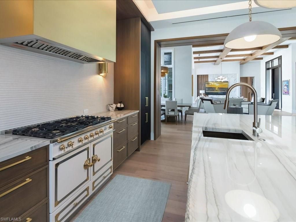 425 15th Ave S, Naples, FL 34102 Photo