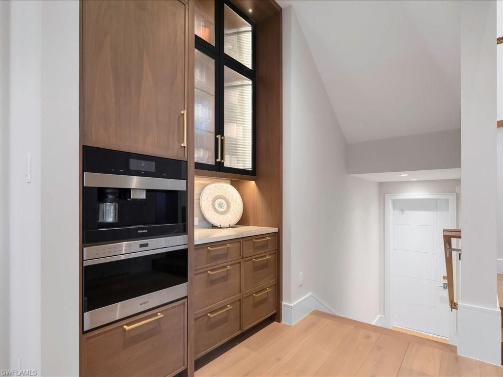 425 15th Ave S, Naples, FL 34102 Photo