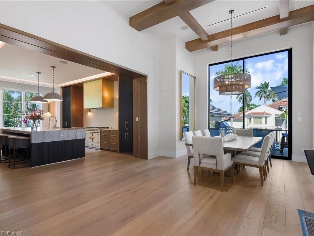 425 15th Ave S, Naples, FL 34102 Photo