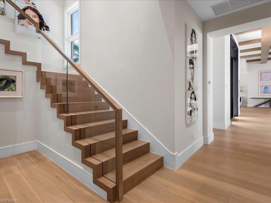 425 15th Ave S, Naples, FL 34102 Photo