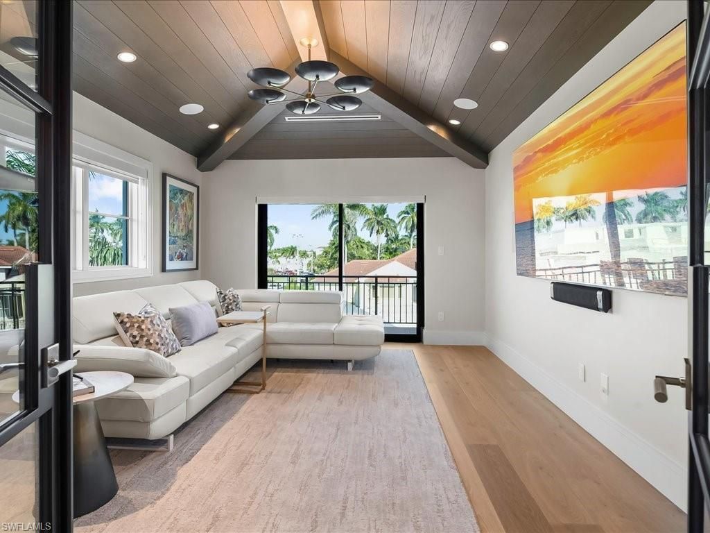 425 15th Ave S, Naples, FL 34102 Photo