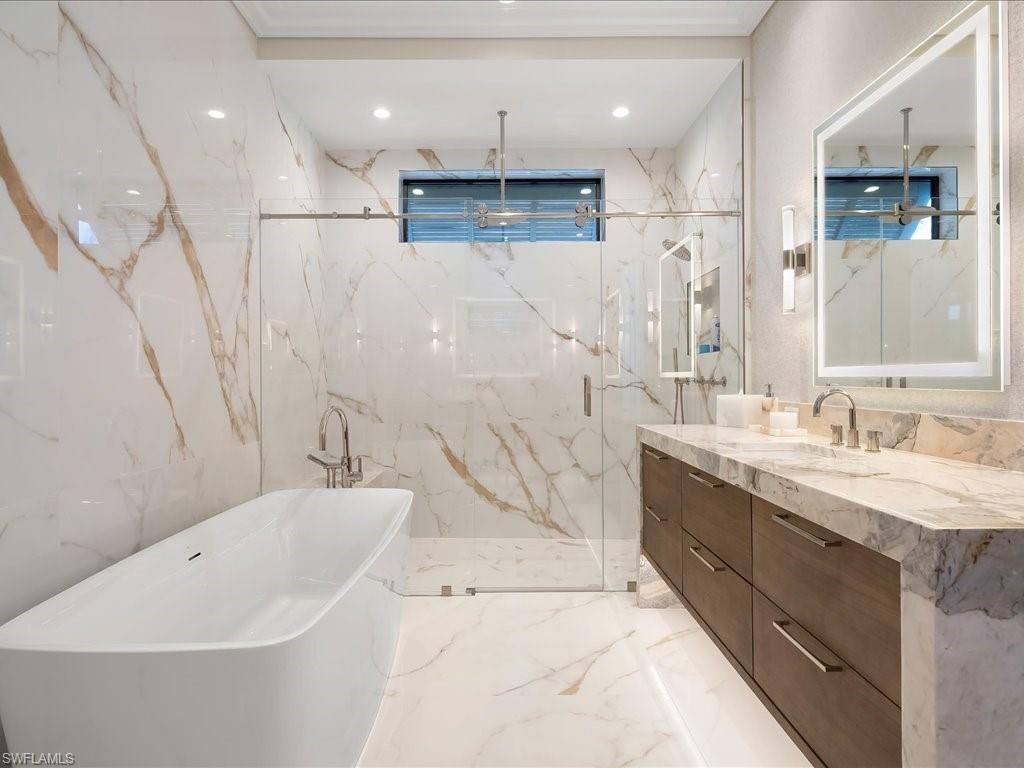 425 15th Ave S, Naples, FL 34102 Photo