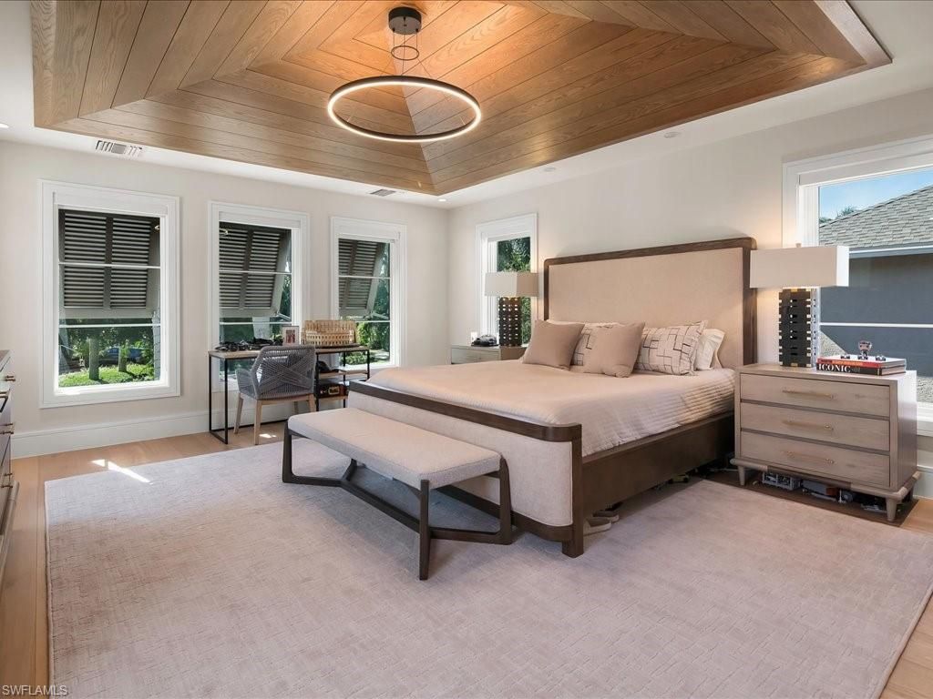 425 15th Ave S, Naples, FL 34102 Photo