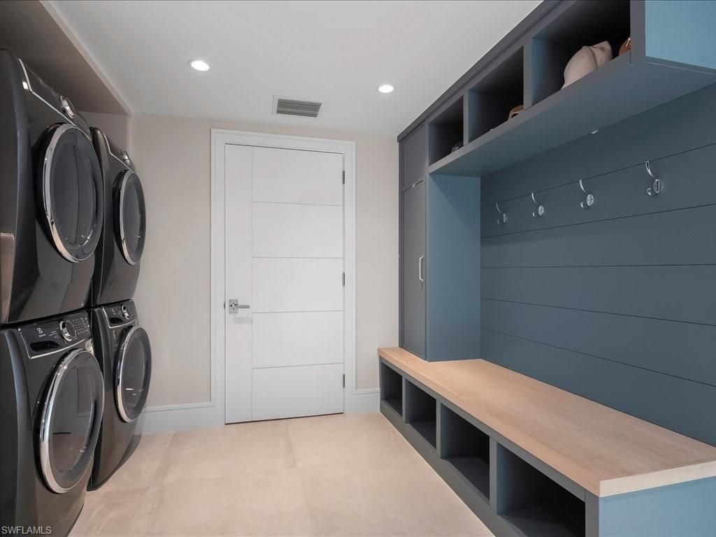 425 15th Ave S, Naples, FL 34102 Photo